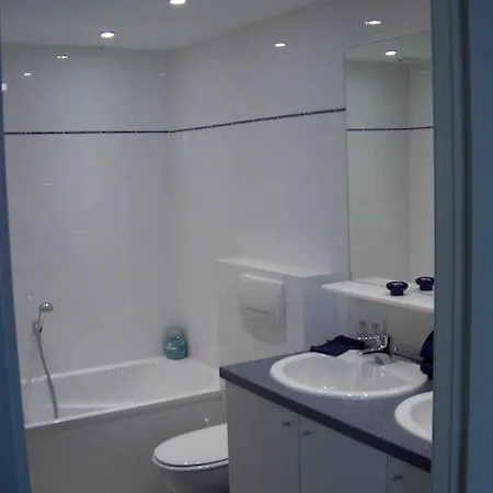 Knokke, Parmentierlaan 174