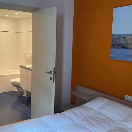 Knokke, Parmentierlaan 174 *