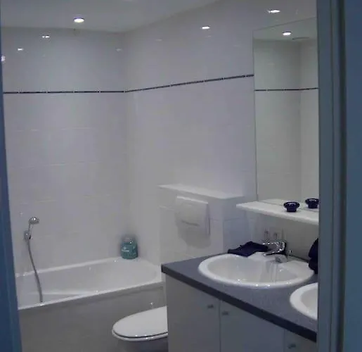 Knokke, Parmentierlaan 174