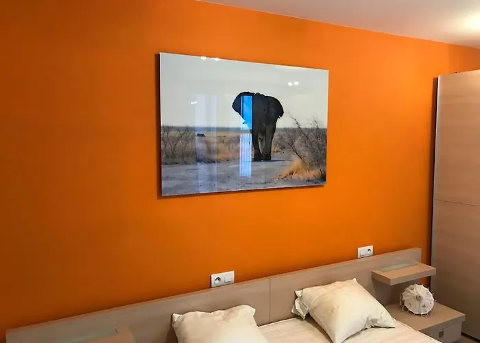 Knokke, Parmentierlaan 174 Appartement Knokke-Heist