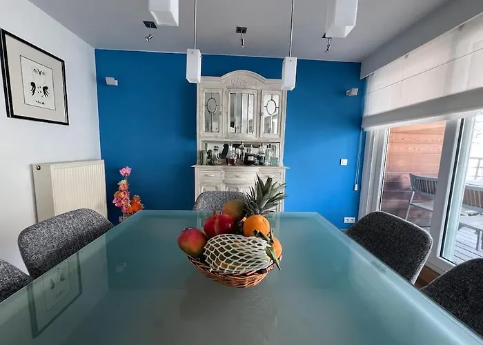 Knokke, Parmentierlaan 174 Knokke-Heist